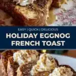 Holiday Eggnog French Toast 3 holiday eggnog french toast 2026 01 25 014011 512x1024 1