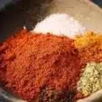 homemade chili seasoning 2026 01 30 024150 1