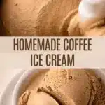 homemade coffee ice cream 2026 01 25 014014 576x1024 1