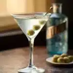 homemade gin martini 2026 01 30 024241 1