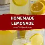 homemade lemonade 2026 01 25 014112 1