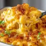 homemade mac and cheese 2026 01 30 024222 1