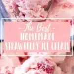 homemade strawberry ice cream 2026 01 25 014012 482x1024 1