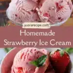 Homemade Strawberry Ice Cream 3 homemade strawberry ice cream 2026 01 25 014015 512x1024 1