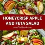 honeycrisp apple and feta salad 2026 01 25 014121 1