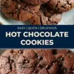 Hot Chocolate Cookies 3 hot chocolate cookies 2026 01 25 014055 512x1024 1