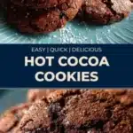 hot cocoa cookies 2026 01 25 014027 512x1024 1