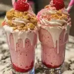 ice cream cake strawberry flavour 2026 01 22 014455 1