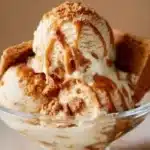 ice cream with caramel swirls 2026 01 30 024221 1