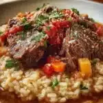 italian pot roast parmesan risotto 2026 01 30 024143 1