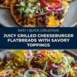juicy grilled cheeseburger flatbreads with savory 2026 01 25 014138 512x1024 1
