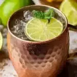 Kentucky Mule 3 kentucky mule 2026 01 30 024232 1