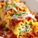 Lasagna Rolls 3 lasagna rolls 2026 01 30 024156 1