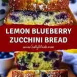 lemon blueberry zucchini bread 2026 01 25 014123 1