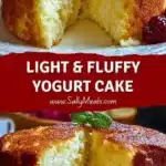 light fluffy yogurt cake 2026 01 25 014119 1