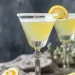 limoncello 2026 01 30 024211 1