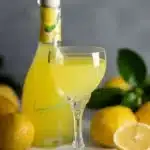 limoncello 2026 01 30 024221 1