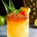 mai tai 2026 01 30 024213 1