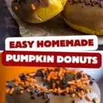 maple glazed pumpkin donuts 2026 01 25 014011 512x1024 1