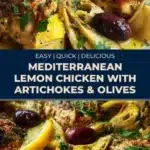 mediterranean lemon chicken with artichokes oliv 2026 01 25 014033 512x1024 1