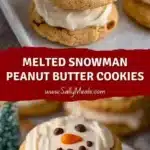 melted snowman peanut butter cookies 2026 01 25 014110 1