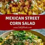 mexican street corn salad 2026 01 25 014120 1