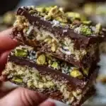 middle eastern chocolate pistachio dessert 2026 01 30 024228 1
