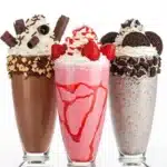 Milkshake Factory Secrets: 5 Tempting Reasons to Go - Smoothies Queen 3 milkshake factory secrets 5 tempting reasons to g 2026 01 22 014500 717x1024 1