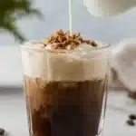 Morning Coffee Loophole Recipe 3 morning coffee loophole recipe 2026 01 30 024148 1