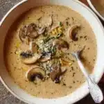 mushroom soup 2026 01 30 024146 1