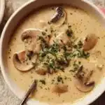 mushroom soup 2026 01 30 024209 1