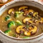 Mushroom Soup 3 mushroom soup 2026 01 30 024219 1