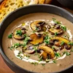 Mushroom Soup 3 mushroom soup 2026 01 30 024236 1
