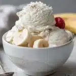 Ninja Creami Ice Cream Recipes for Beginners - No More Icy, Rock-Hard Disasters 3 ninja creami ice cream recipes for beginners no 2026 01 30 024209 1