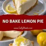 no bake lemon pie 2026 01 25 014108 1