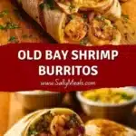 Old Bay Shrimp Burritos 3 old bay shrimp burritos 2026 01 25 014121 1