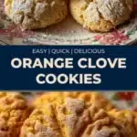 Orange Clove Cookies 3 orange clove cookies 2026 01 25 014038 512x1024 1