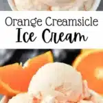 orange ice cream 2026 01 25 014013 487x1024 1