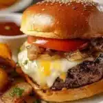 outdoor grilling techniques 2026 01 30 024216 1