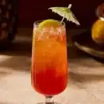 paradise rum runner 2026 01 30 024233 1