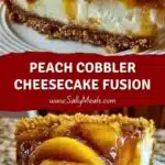 peach cobbler cheesecake fusion 2026 01 25 014115 1