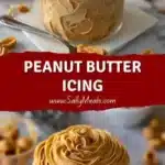 peanut butter icing 2026 01 25 014114 1