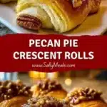Pecan Pie Crescent Rolls 3 pecan pie crescent rolls 2026 01 25 014129 1