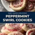 peppermint swirl cookies 2026 01 25 014039 512x1024 1