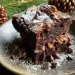 pine cone brownies 2026 01 30 024143 1