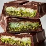 Pistachio-Chocolate Dessert 3 pistachio chocolate dessert 2026 01 30 024157 1