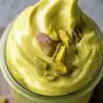 pistachio cream 2026 01 30 024159 1