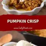 pumpkin crisp 2026 01 25 014106 1