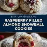 raspberry filled almond snowball cookies 2026 01 25 014052 512x1024 1