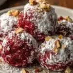red velvet snowballs 2026 01 30 024142 1